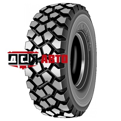 Шины Belshina 16,00R20 173G Бел-95 TTF