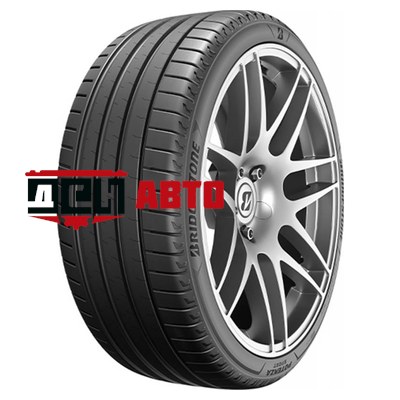 Шины Bridgestone 245/35ZR21 96(Y) XL Potenza Sport TL
