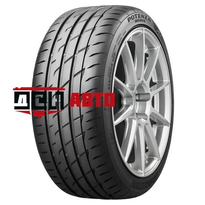 Шины Bridgestone 245/50R18 100W Potenza Adrenalin RE004 TL