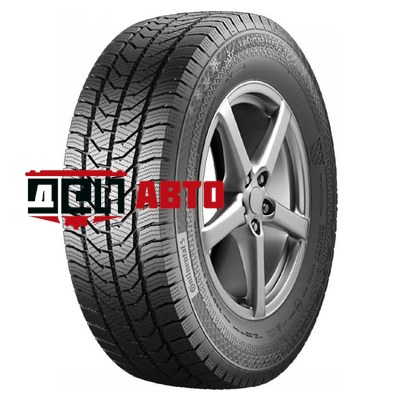 Шины Continental 215/65R16C 109/107R VanContact Viking TL 8PR