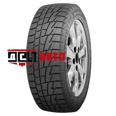 Шины Cordiant 175/65R14 82T Winter Drive TL