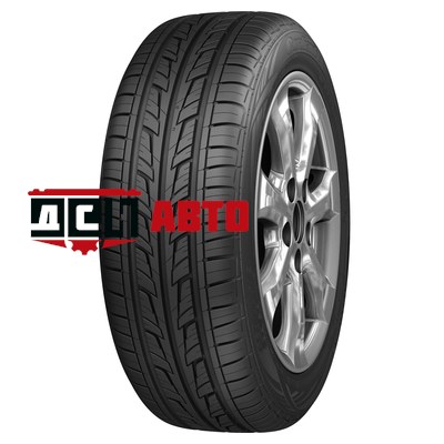 Шины Cordiant 185/65R14 86H Road Runner TL