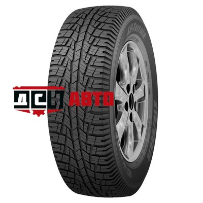 Шины Cordiant 215/70R16 100H All Terrain TL