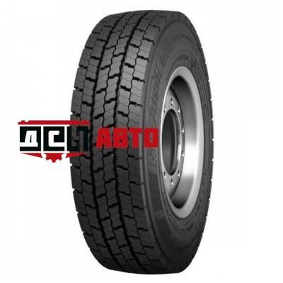 Шины Cordiant 215/75R17,5 126/124M Professional DR-1 TL