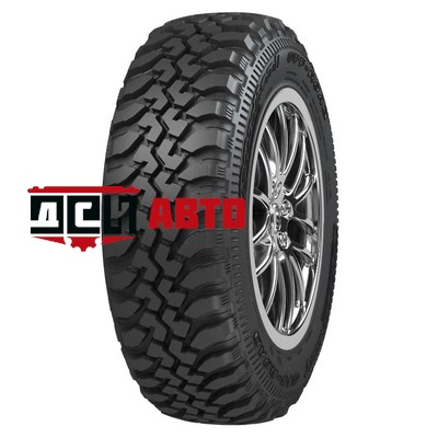 Шины Cordiant 225/75R16 104Q Off Road TL