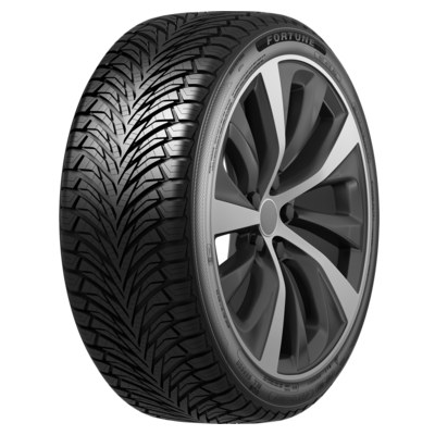 Шины Fortune 185/65R14 86H Fitclime FSR-401 TL
