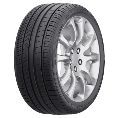 Шины Fortune 225/40ZR18 92Y XL FSR-701 TL