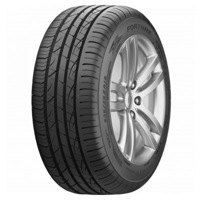 Шины Fortune 235/55ZR17 99W Viento FSR702 TL