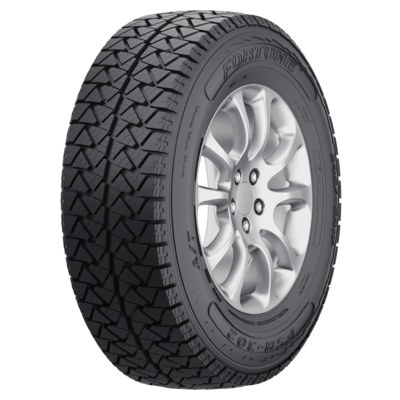 Шины Fortune 235/75R15 109S XL FSR-302 TL