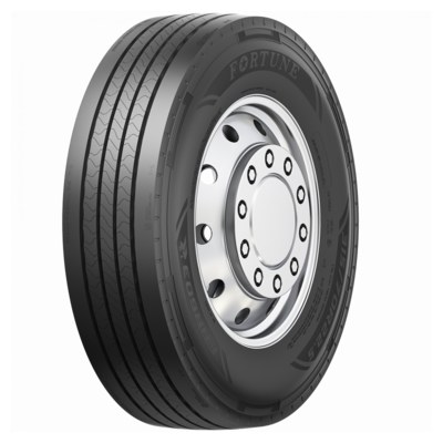 Шины Fortune 245/70R17,5 143/141J FAR603 TL 18PR