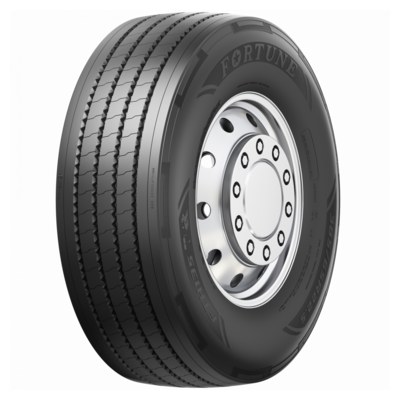 Шины Fortune 385/55R22,5 160K (158L) FTH135 TL 20PR