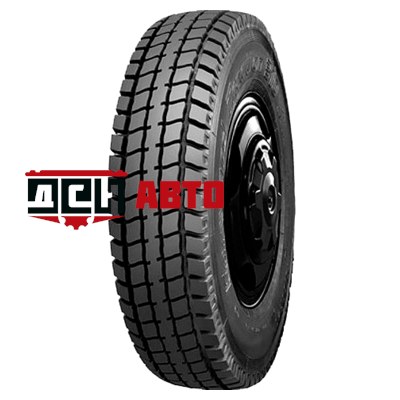 Шины Forward 12,00R20 154/149J Traction 310 TT 18PR