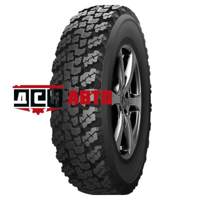 Шины Forward 235/75R15 105P Safari 530 TL