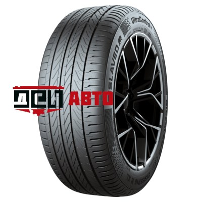 Шины Gislaved 175/65R14 82T UltraControl TL