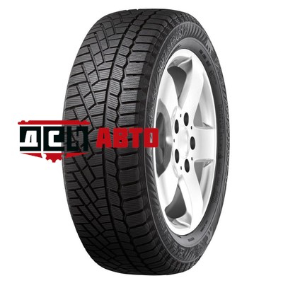 Шины Gislaved 205/60R16 96T XL Soft Frost 200 TL
