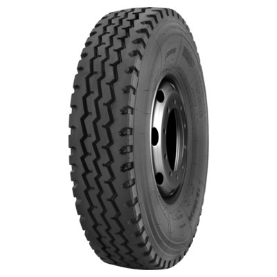 Шины Goodride 11,00R20 152/149K CR926 TTF 18PR ТАИЛАНД