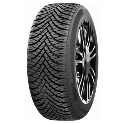 Шины Goodride 155/80R13 79T All Season Elite Z-401 TL