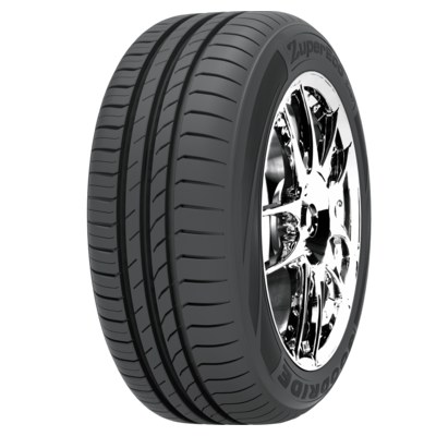 Шины Goodride 175/55R15 77H ZuperEco Z-107 TL