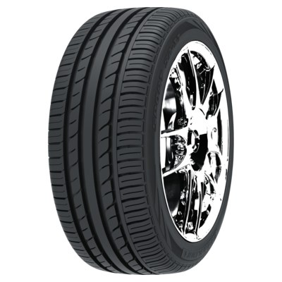 Шины Goodride 225/40ZR19 93Y XL Sport SA-37 TL