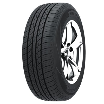 Шины Goodride 225/75R16 104H SU318 H/T TL