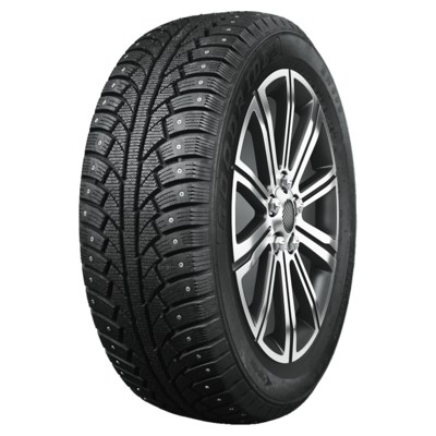 Шины Goodride 235/60R18 107H XL FrostExtreme SW606 TL (шип.)