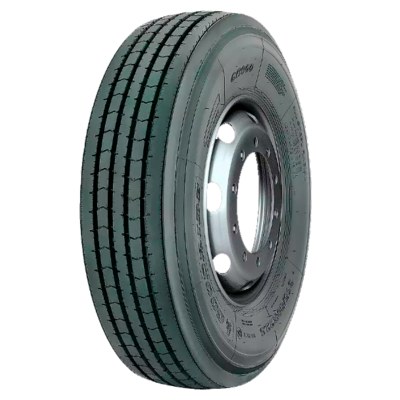 Шины Goodride 235/75R17,5 143/141L CR960A TL M+S 3PMSF 18PR ТАИЛАНД