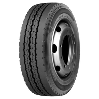 Шины Goodride 245/70R19,5 141/140J GTX1 TL 18PR