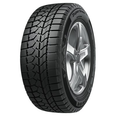 Шины Goodride 255/45R20 105V XL Zuper Snow Z-507 TL