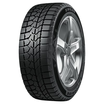 Шины Goodride 265/60R18 114T XL SW628 TL