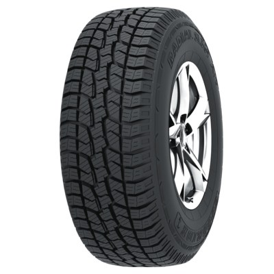 Шины Goodride 285/50R20 116V XL SL369 A/T TL