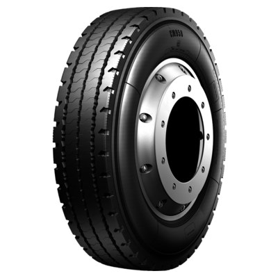 Шины Goodride 295/80R22,5 152/149M CM958 TL 18PR ТАИЛАНД