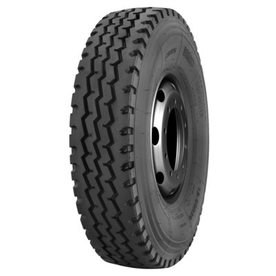 Шины Goodride 7,50R16 122/118L CR926 TTF 14PR ТАИЛАНД