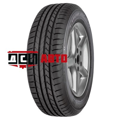 Шины Goodyear 205/50R17 89W EfficientGrip * TL FP RFT
