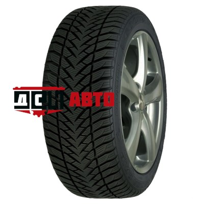 Шины Goodyear 255/55R18 109H XL UltraGrip * TL FP RFT