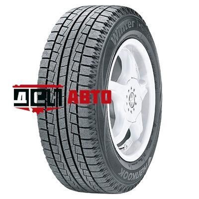 Шины Hankook 155/70R13 75Q Winter i*cept W605 TL
