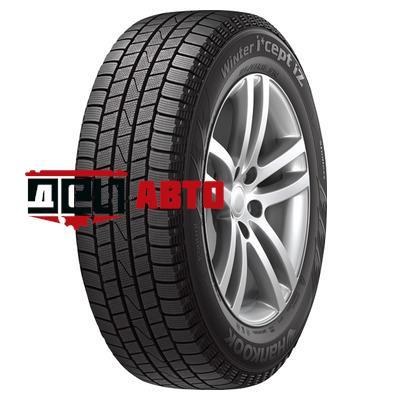 Шины Hankook 165/70R14 81T Winter i*cept IZ W606 TL