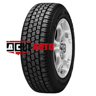 Шины Hankook 165R15 86Q Zovac HP W401 TL (шип.)