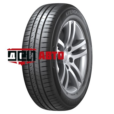 Шины Hankook 185/55R15 82V Kinergy Eco 2 K435 TL