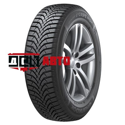 Шины Hankook 205/60R15 91H Winter i*cept RS2 W452 TL