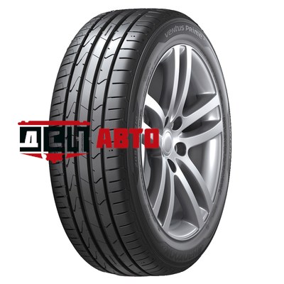 Шины Hankook 205/65R15 94H Ventus Prime 3 K125 TL
