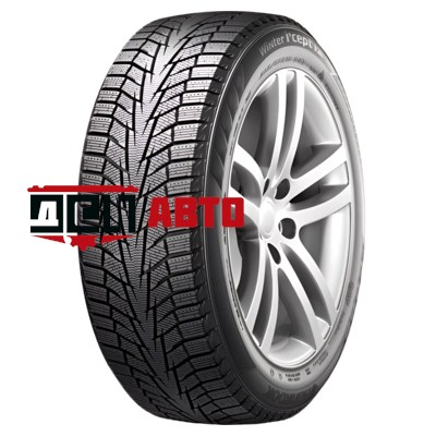 Шины Hankook 205/65R16 99T XL Winter i*cept IZ2 W616 TL