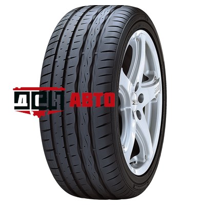 Шины Hankook 215/40ZR17 87Y XL Ventus S1 Evo K107 TL