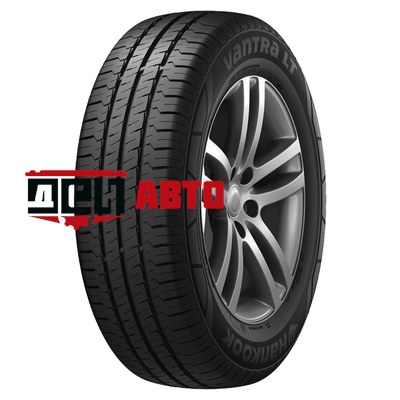 Шины Hankook 215/70R16C 110/108S Vantra LT RA18 TL 8PR
