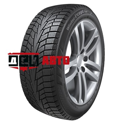 Шины Hankook 225/40R18 92T XL Winter i*cept IZ2 W616 TL