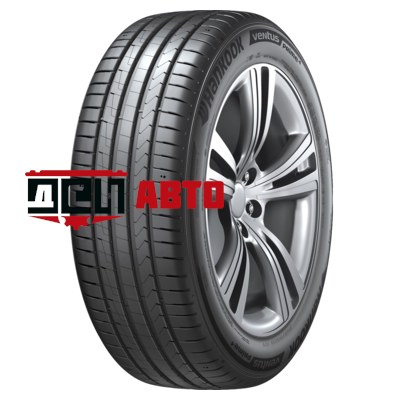Шины Hankook 225/55R17 101W XL Ventus Prime 4 K135 TL