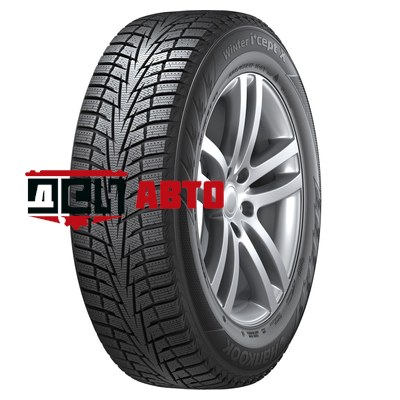 Шины Hankook 225/60R17 99T Winter I*cept X RW10 TL