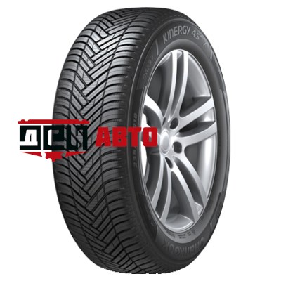 Шины Hankook 235/50ZR19 103W XL Kinergy 4s2 X H750A TL