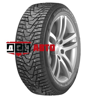 Шины Hankook 235/55R18 104T XL Winter i*Pike X W429A TL (шип.)