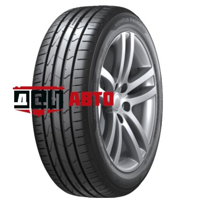 Шины Hankook 235/65R17 108V XL Ventus Prime 3X K125A TL
