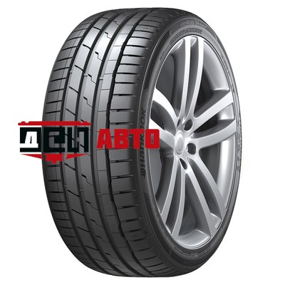 Шины Hankook 245/40R19 94W Ventus S1 Evo 3 K127 TL